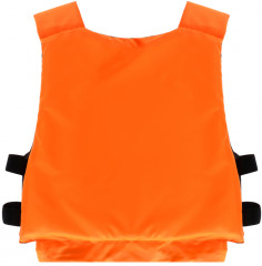 Жилет страховочный «Base» - Фото 1