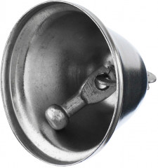 Колокольчик - Фото 1