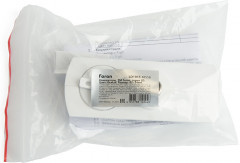 Коннектор для подвесных трековых светильников - Фото 3