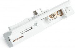 Коннектор для подвесных трековых светильников - Фото 4