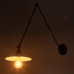 Бра «Джова» - Фото 2