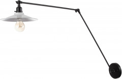 Бра «Джова» - Фото 3