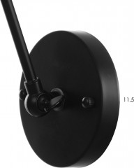 Бра «Джова» - Фото 4