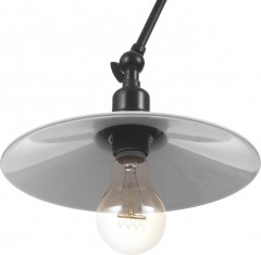 Бра «Джова» - Фото 5