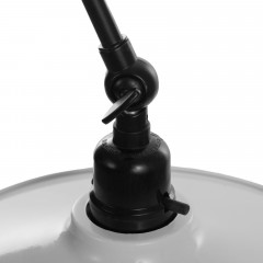 Бра «Джова» - Фото 7