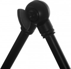 Бра «Джова» - Фото 8