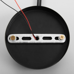 Бра «Джова» - Фото 9