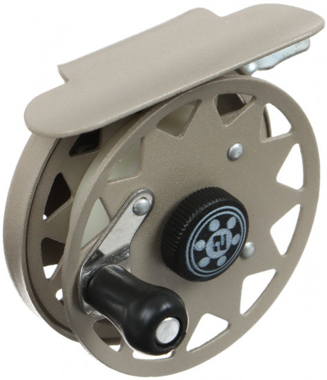 Катушка инерционная TL55A