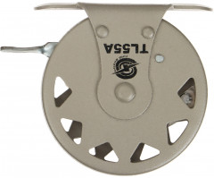 Катушка инерционная TL55A - Фото 5