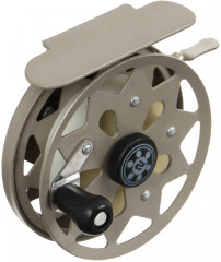 Катушка инерционная TL65A - Фото 2