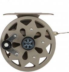 Катушка инерционная TL65A - Фото 3