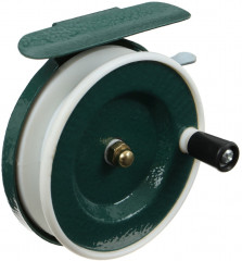 Катушка инерционная 801 - Фото 3