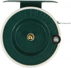 Катушка инерционная 801 - Фото 4