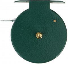 Катушка инерционная 801 - Фото 5