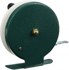 Катушка инерционная 801 - Фото 6