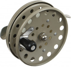 Катушка инерционная 808-2 - Фото 3