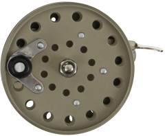 Катушка инерционная 808-2 - Фото 4