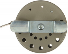 Катушка инерционная 808-2 - Фото 5