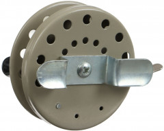 Катушка инерционная 808-2 - Фото 6