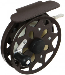 Катушка инерционная TL65 - Фото 3