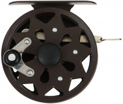 Катушка инерционная TL65 - Фото 4