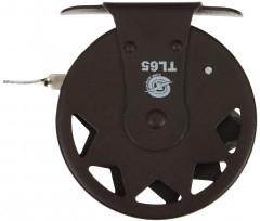 Катушка инерционная TL65 - Фото 5