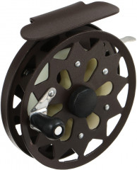 Катушка инерционная TL75 - Фото 3