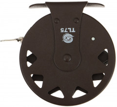 Катушка инерционная TL75 - Фото 5