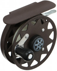 Катушка инерционная TL55A - Фото 3