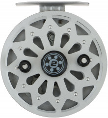 Катушка инерционная TL100A - Фото 4