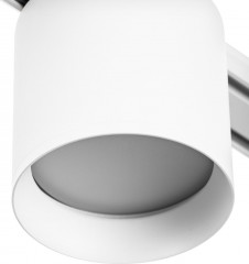 Светильник трековый «Бочонок» - Фото 5