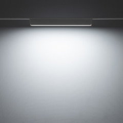 Светильник трековый «Линия-33» - Фото 3