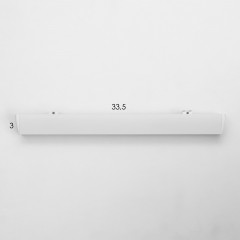 Светильник трековый «Линия-33» - Фото 6