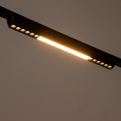 Светильник трековый «Линия трек-44» - Фото 1