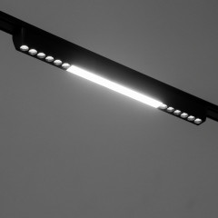 Светильник трековый «Линия трек-44» - Фото 2