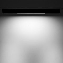 Светильник трековый «Линия трек-44» - Фото 3