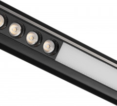 Светильник трековый «Линия трек-44» - Фото 5