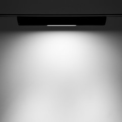 Светильник трековый «Линия трек-33» - Фото 3