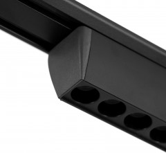 Светильник трековый «Линия трек-33» - Фото 4