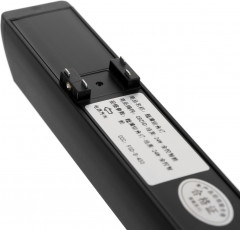 Светильник трековый «Линия трек-33» - Фото 6