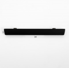 Светильник трековый «Линия трек-33» - Фото 7