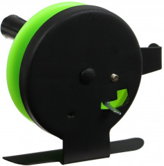 Катушка инерционная 601D - Фото 6