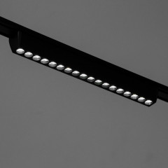 Светильник трековый «Линза-33» - Фото 3