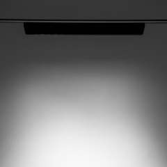 Светильник трековый «Линза-33» - Фото 4