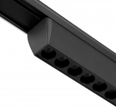 Светильник трековый «Линза-33» - Фото 5