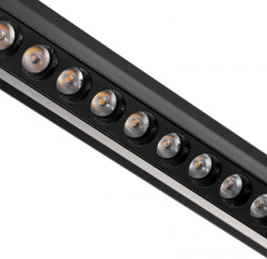 Светильник трековый «Линза-33» - Фото 6