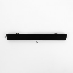 Светильник трековый «Линза-33» - Фото 8