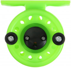 Катушка инерционная 108 - Фото 4