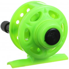 Катушка инерционная 108 - Фото 6