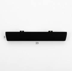 Светильник трековый «Линза-23» - Фото 8